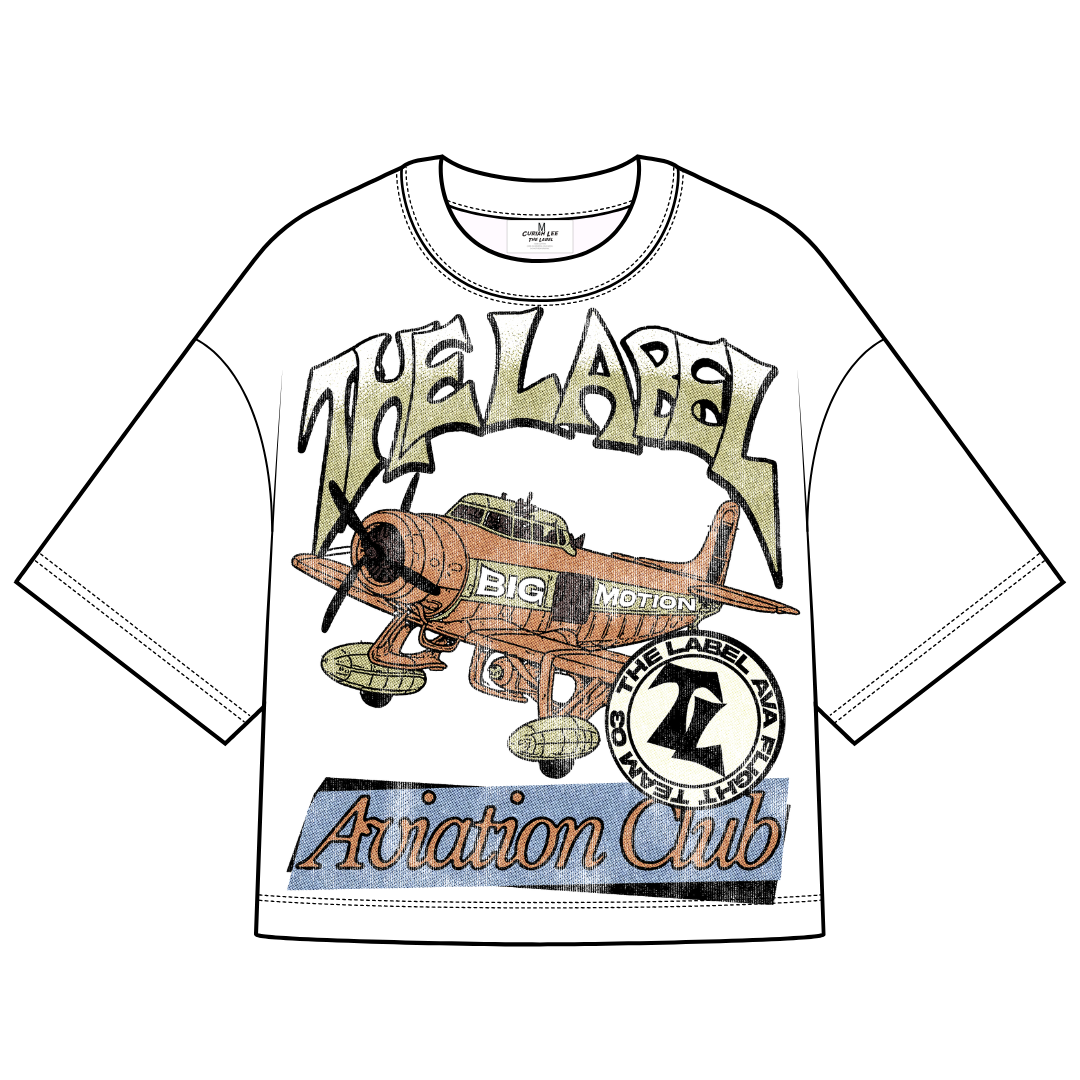 AVIATION CLUB