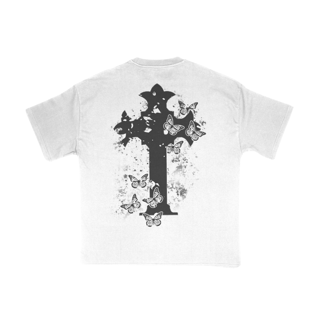 JESUS TEE